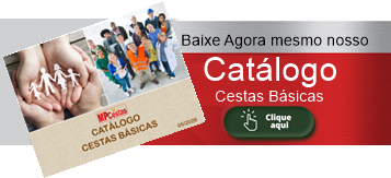 Clique Aqui e Solicite Orçamento
