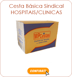 Cesta Sindical Hospital, Clínica e Laboratório